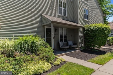 A MUST see move-in ready condo in the well-maintained and - photo 25