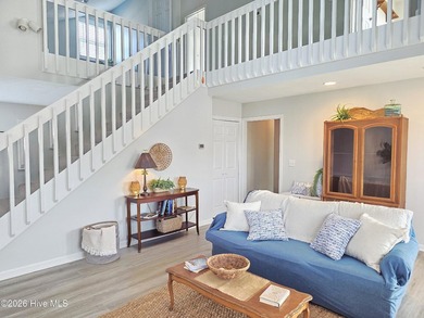 MAJOR $127K PRICE REDUCTION! Now the lowest-priced, move-in - photo 25