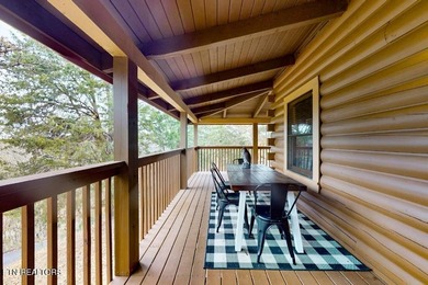 Welcome to this charming 2-bedroom, 2-bath home located in a - photo 5