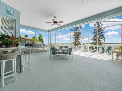 New to the market: A waterfront beauty on Lake Juliana. This 1 - photo 25