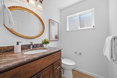 Welcome to 1284 Montmorency Drive, a stunning Cambrian gem - photo 25