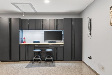 Welcome to 918 Gable Street in the desirable 55+ townhome - photo 25