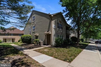 A MUST see move-in ready condo in the well-maintained and - photo 26