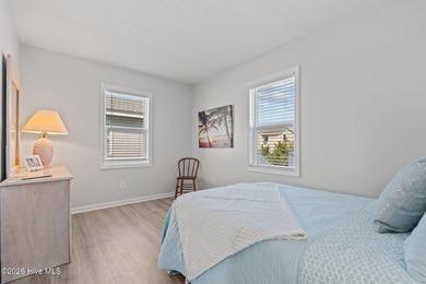 MAJOR $127K PRICE REDUCTION! Now the lowest-priced, move-in - photo 26