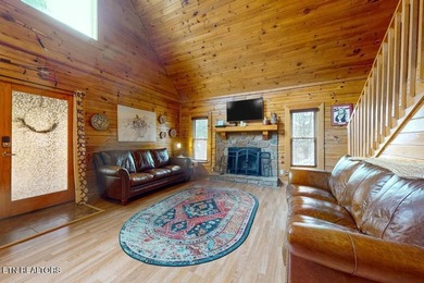 Welcome to this charming 2-bedroom, 2-bath home located in a - photo 6