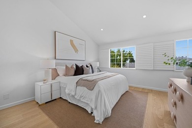 Welcome to 1284 Montmorency Drive, a stunning Cambrian gem - photo 26