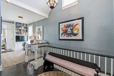 Set in the heart of Ansonborough, one of Charleston's most - photo 27