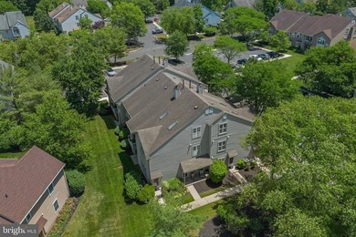 A MUST see move-in ready condo in the well-maintained and - photo 27