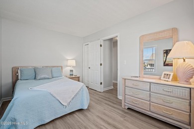 MAJOR $127K PRICE REDUCTION! Now the lowest-priced, move-in - photo 27