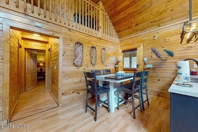 Welcome to this charming 2-bedroom, 2-bath home located in a - photo 7