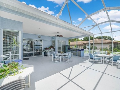 New to the market: A waterfront beauty on Lake Juliana. This 1 - photo 27