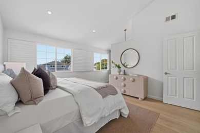 Welcome to 1284 Montmorency Drive, a stunning Cambrian gem - photo 27