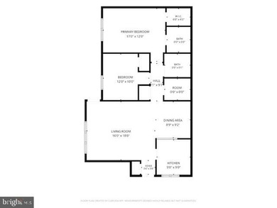 A MUST see move-in ready condo in the well-maintained and - photo 28