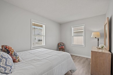 MAJOR $127K PRICE REDUCTION! Now the lowest-priced, move-in - photo 28