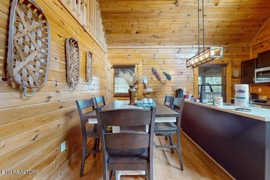 Welcome to this charming 2-bedroom, 2-bath home located in a - photo 8
