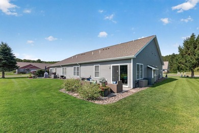 Welcome to 918 Gable Street in the desirable 55+ townhome - photo 28