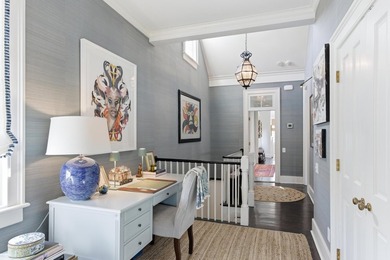 Set in the heart of Ansonborough, one of Charleston's most - photo 29