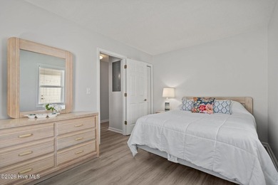 MAJOR $127K PRICE REDUCTION! Now the lowest-priced, move-in - photo 29