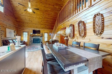 Welcome to this charming 2-bedroom, 2-bath home located in a - photo 9