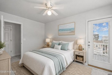 MAJOR $127K PRICE REDUCTION! Now the lowest-priced, move-in - photo 30