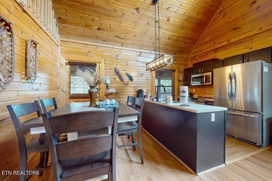 Welcome to this charming 2-bedroom, 2-bath home located in a - photo 10