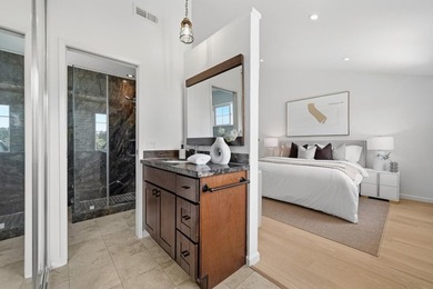 Welcome to 1284 Montmorency Drive, a stunning Cambrian gem - photo 30