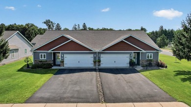 Welcome to 918 Gable Street in the desirable 55+ townhome - photo 30