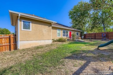 Stunning 4 bed 3 bath home with beautiful new flooring and a