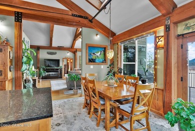 A TRUE IDAHO PARADISE! Nestled along the shores of Round Lake - photo 31