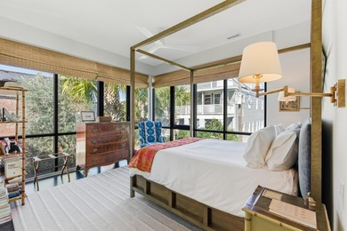 Set in the heart of Ansonborough, one of Charleston's most - photo 31