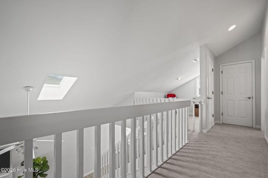 MAJOR $127K PRICE REDUCTION! Now the lowest-priced, move-in - photo 31