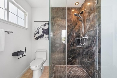 Welcome to 1284 Montmorency Drive, a stunning Cambrian gem - photo 31