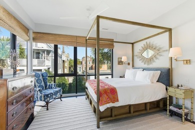 Set in the heart of Ansonborough, one of Charleston's most - photo 32