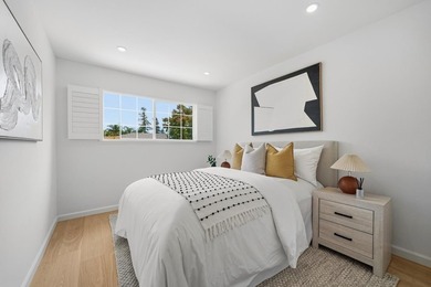 Welcome to 1284 Montmorency Drive, a stunning Cambrian gem - photo 32
