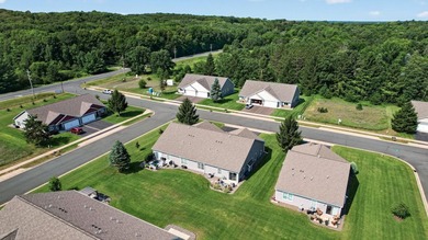 Welcome to 918 Gable Street in the desirable 55+ townhome - photo 32