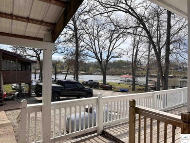 Just Reduced!! Waterfront on the Lake of the Ozarks!!! Get Ready - photo 32