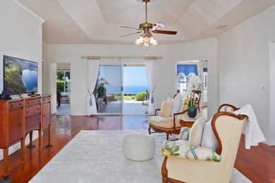 Located in the desirable Kona Vistas neighborhood, this - photo 3