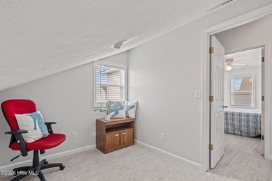 MAJOR $127K PRICE REDUCTION! Now the lowest-priced, move-in - photo 33