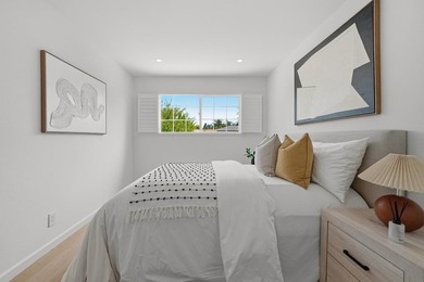 Welcome to 1284 Montmorency Drive, a stunning Cambrian gem - photo 33