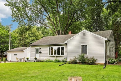 Additional listing photo 2