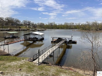 Just Reduced!! Waterfront on the Lake of the Ozarks!!! Get Ready - photo 33