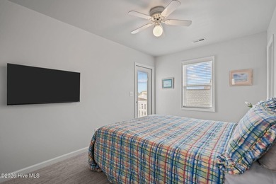 MAJOR $127K PRICE REDUCTION! Now the lowest-priced, move-in - photo 34