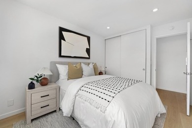 Welcome to 1284 Montmorency Drive, a stunning Cambrian gem - photo 34