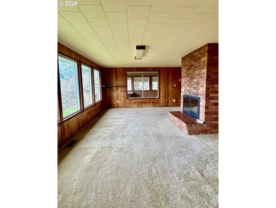 Rare Gold Beach hilltop retreat! This 3.21-acre property - photo 34