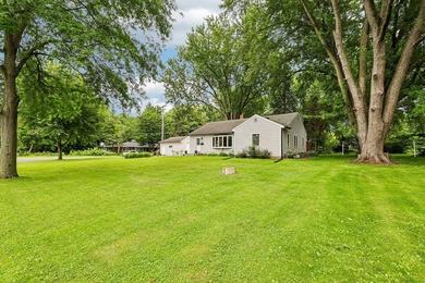 Additional listing photo 3