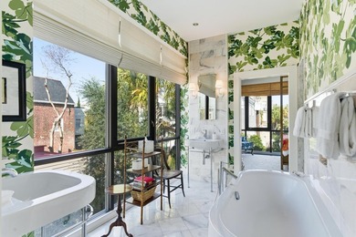 Set in the heart of Ansonborough, one of Charleston's most - photo 35