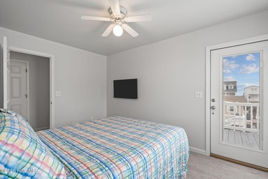 MAJOR $127K PRICE REDUCTION! Now the lowest-priced, move-in - photo 35