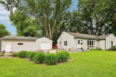 Additional listing photo 4
