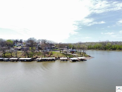 Just Reduced!! Waterfront on the Lake of the Ozarks!!! Get Ready - photo 35