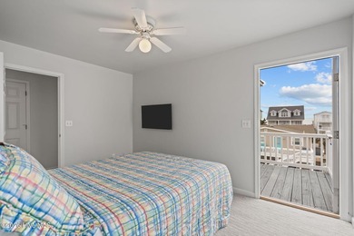 MAJOR $127K PRICE REDUCTION! Now the lowest-priced, move-in - photo 36